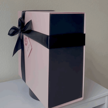 Which Packaging Company To Choose For Personalised Gift&nbsp;Boxes?